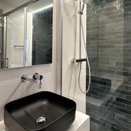 Apartment Mar Menuda