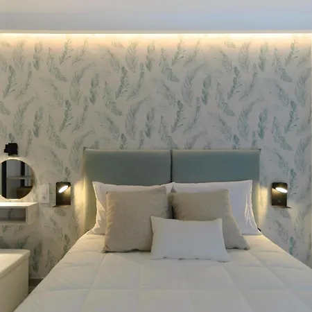 Mar Menuda Tossa de Mar