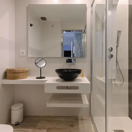 Mar Menuda * Tossa de Mar