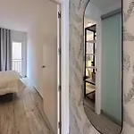 Mar Menuda * 滨海托萨
