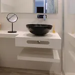 Mar Menuda 公寓 *