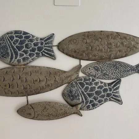 Mar Menuda Tossa de Mar