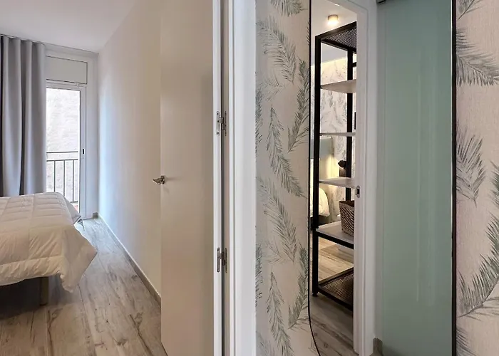 Mar Menuda * Tossa de Mar