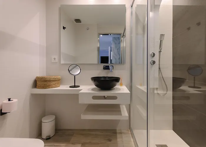 Mar Menuda * Tossa de Mar