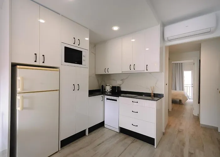 Mar Menuda Tossa de Mar